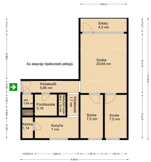Property image 5