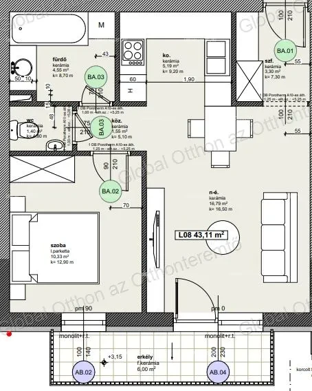 Property image 3