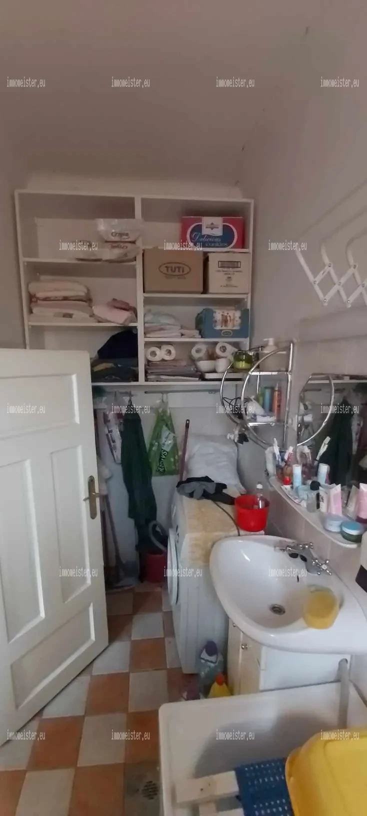 Eladó ikerház Mátranovák