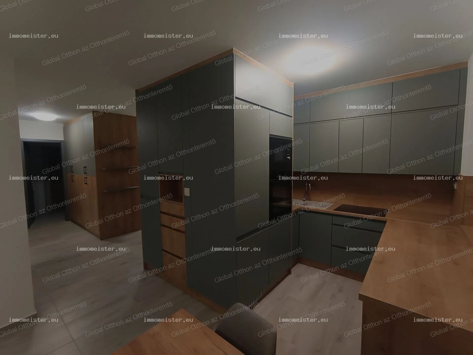 Kiadó Lakás Levél