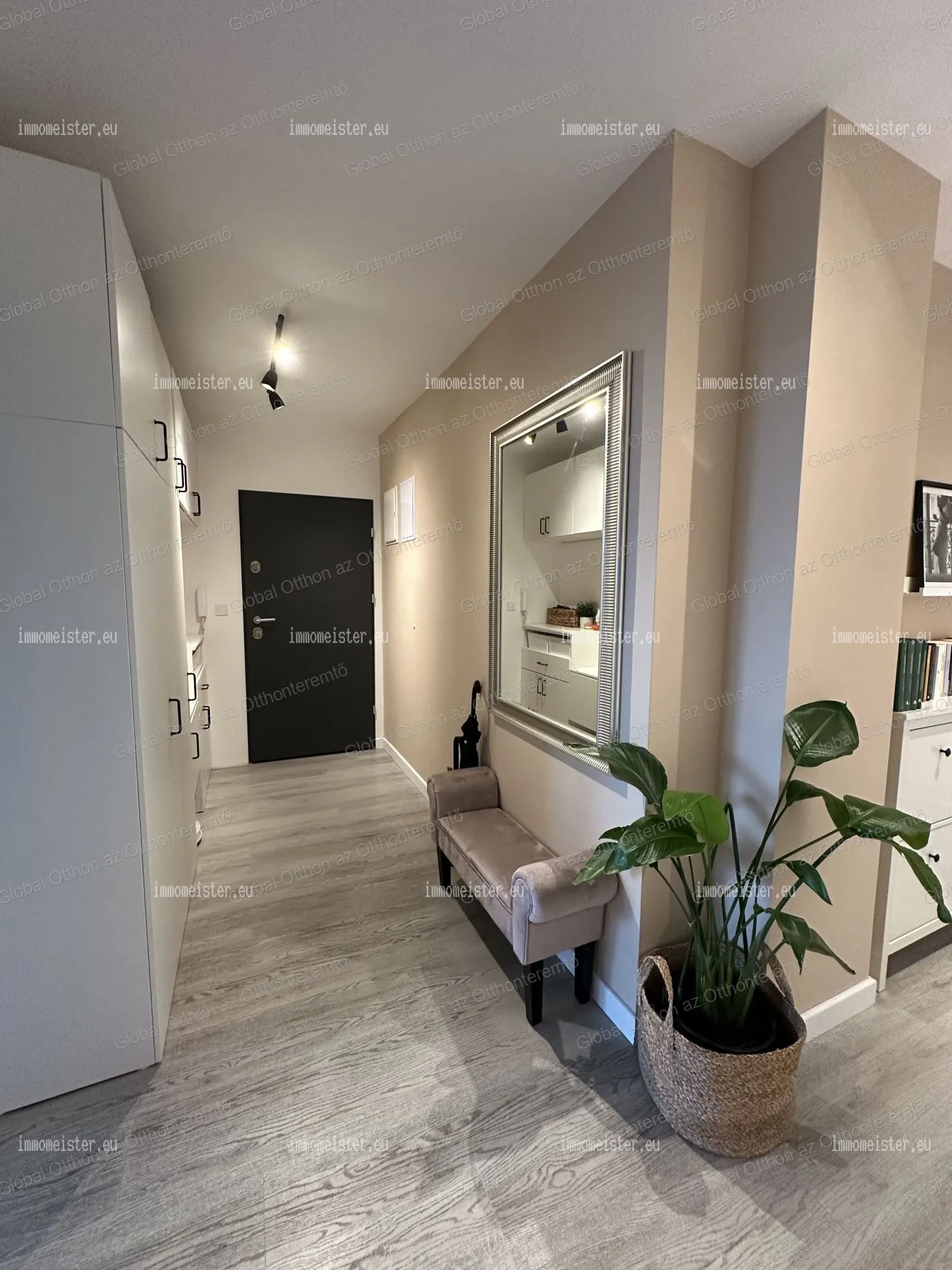 Eladó Lakás Mosonmagyaróvár