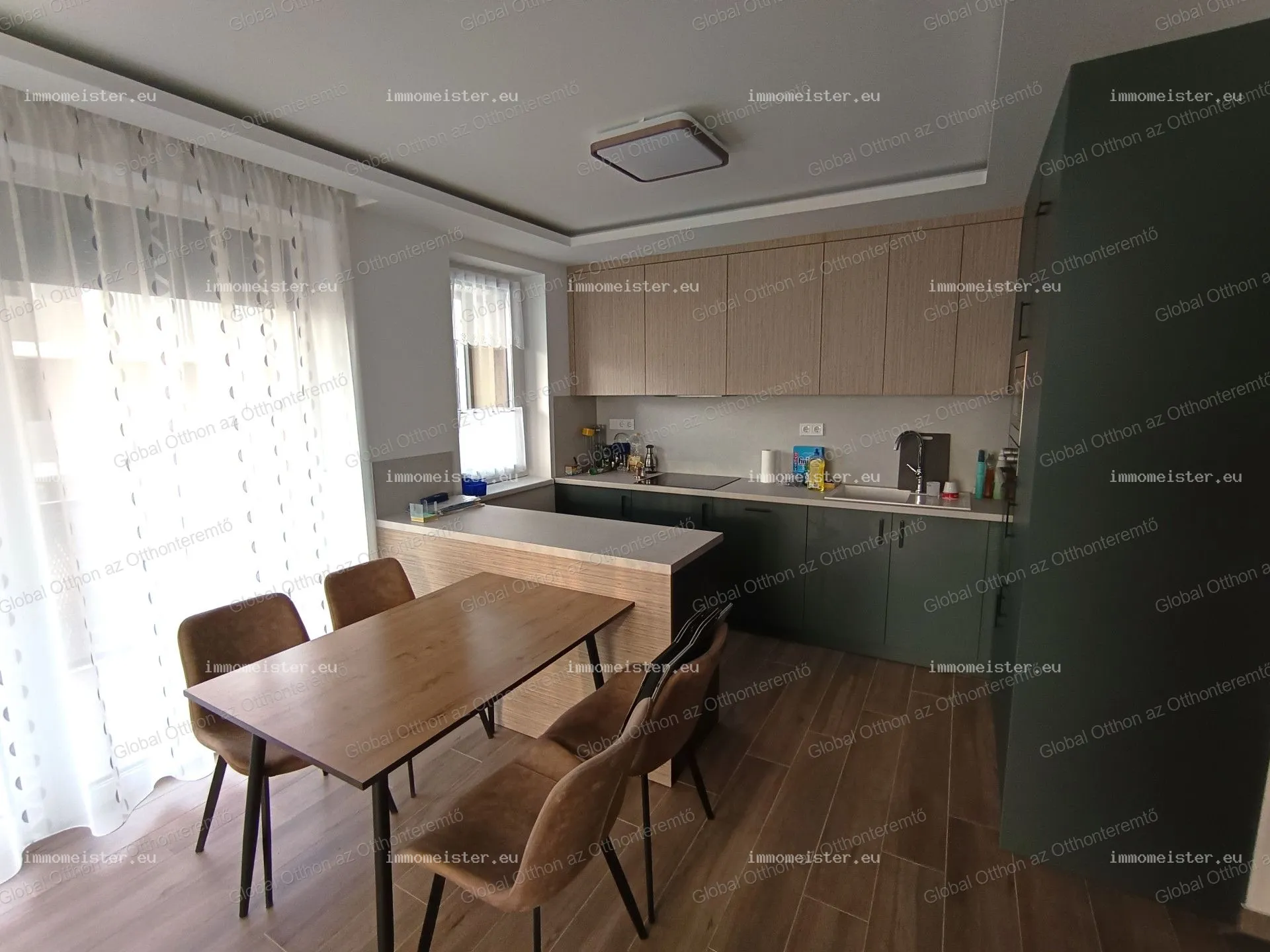 Kiadó Lakás Mosonmagyaróvár