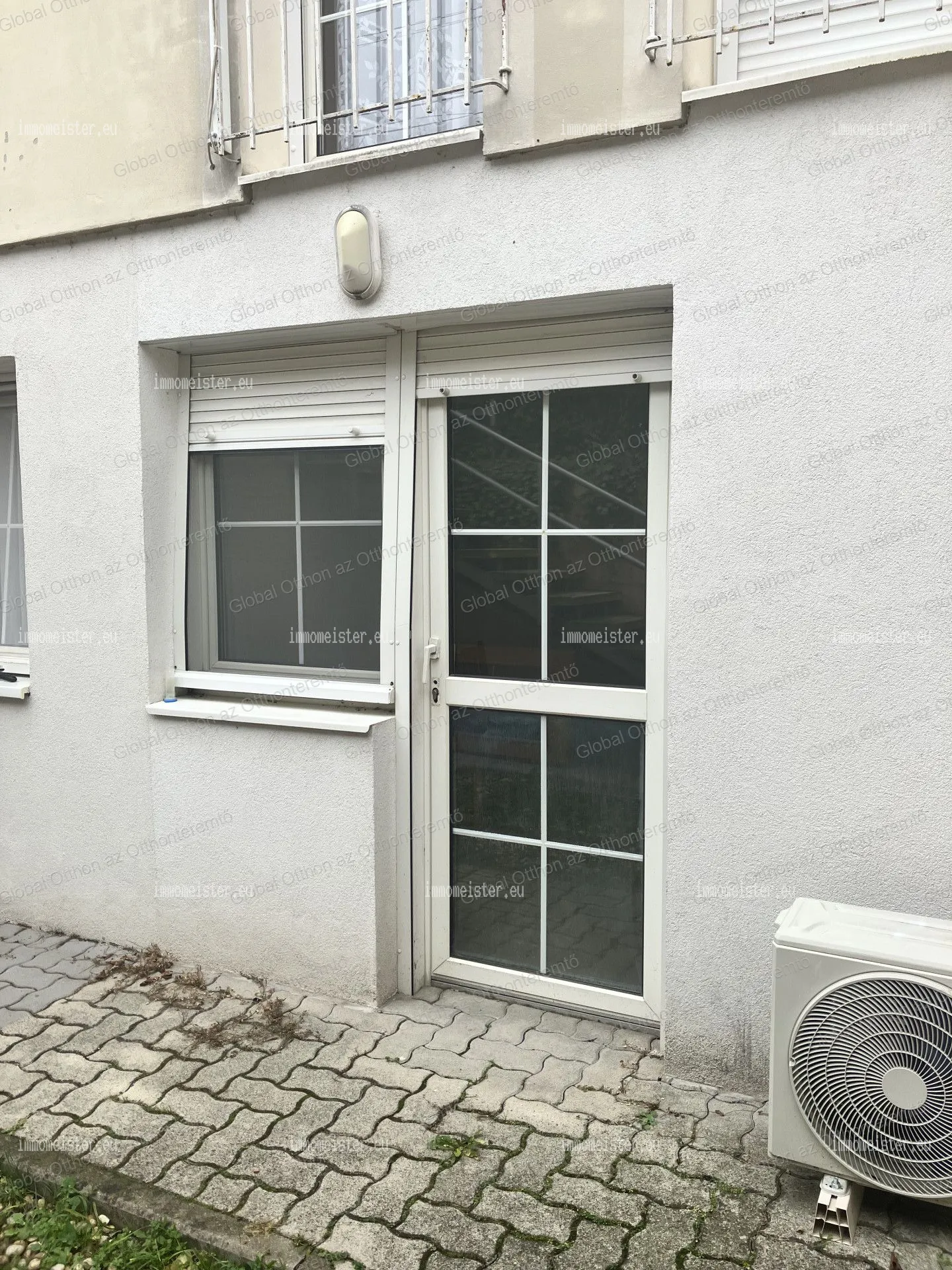 Eladó Lakás Mosonmagyaróvár