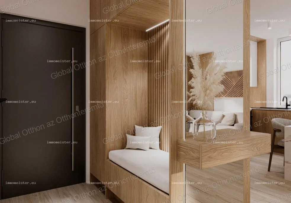 BEFEKTETÉS A JÖVŐBE Tatabányán