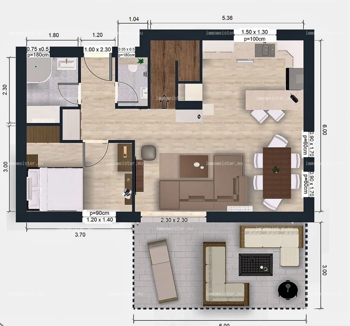 Property image 10