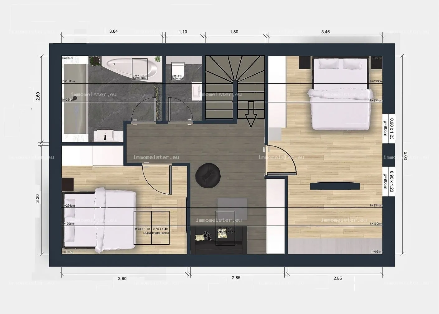 Property image 11