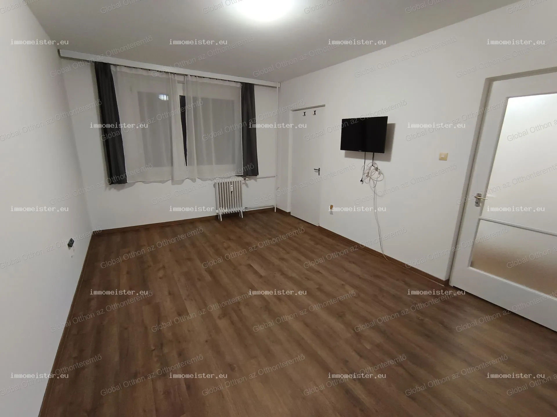 Eladó Lakás Mosonmagyaróvár