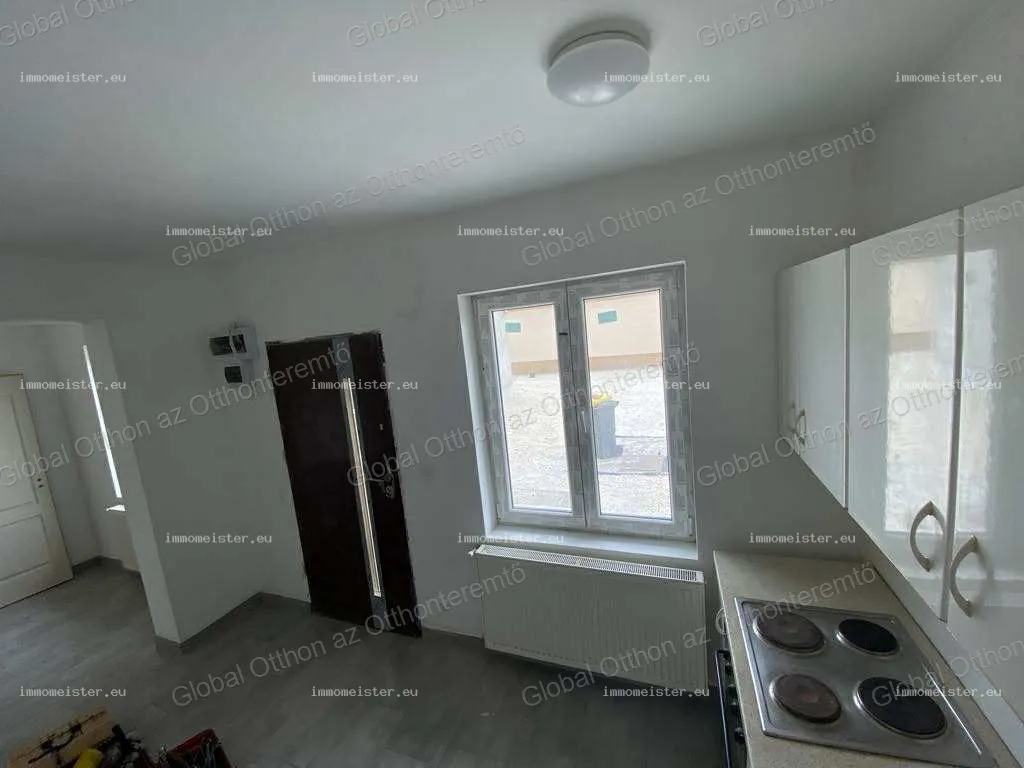 Haus zu vermieten in Hegyeshalom