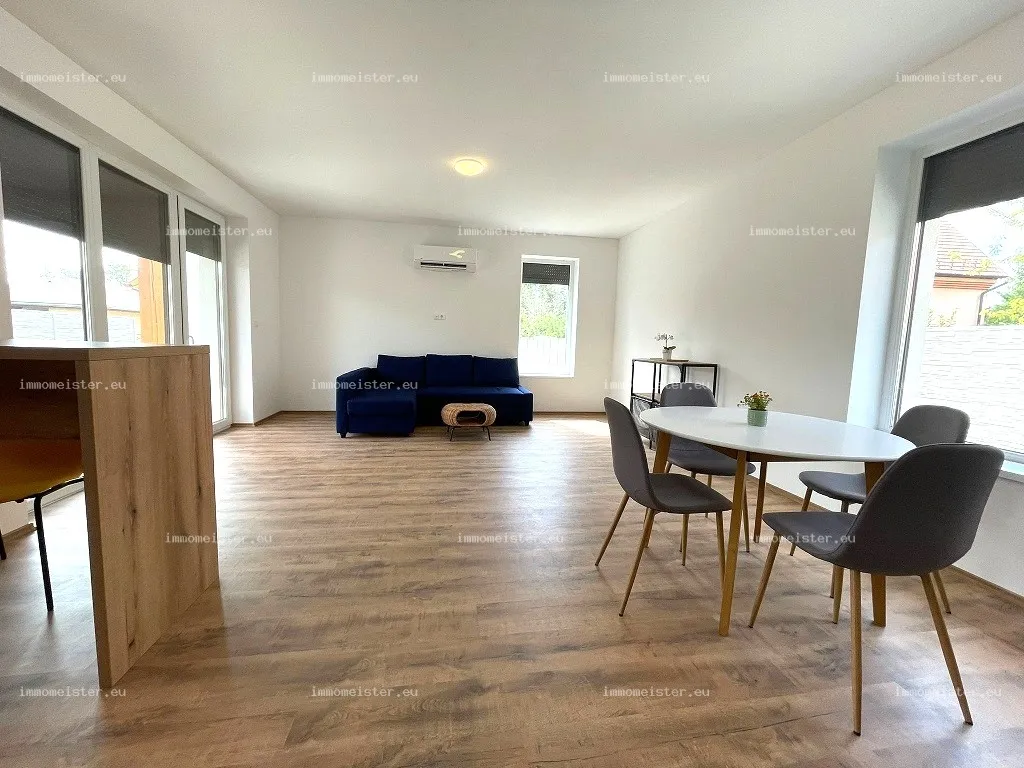 Haus zu Verkauf in Balatonalmádi