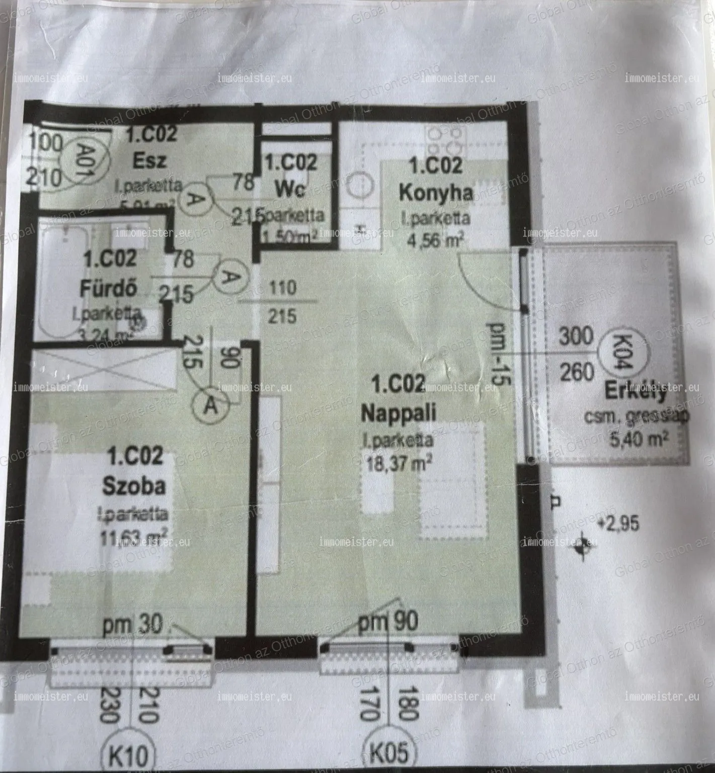 Property image 12