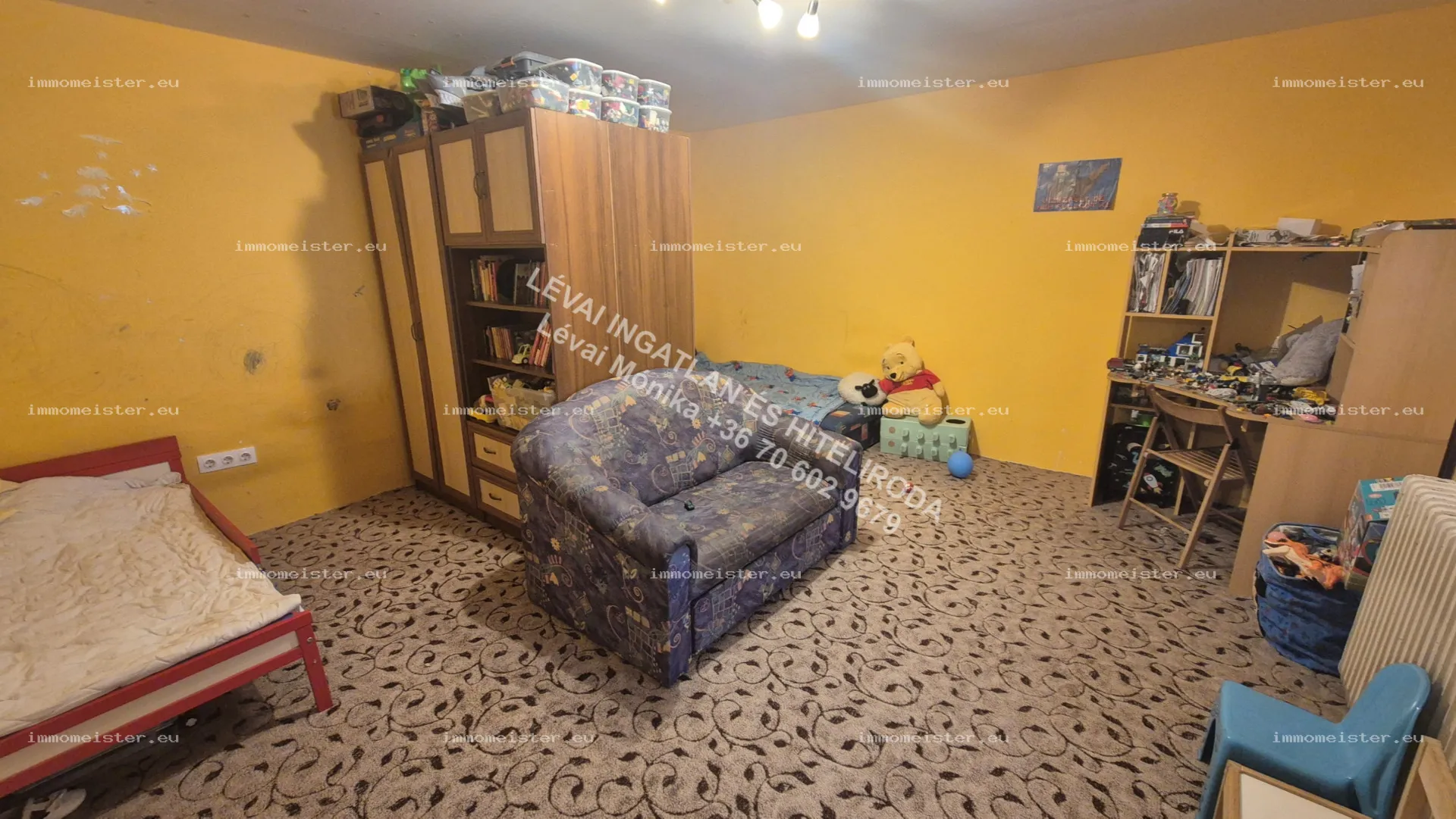 Property image 17