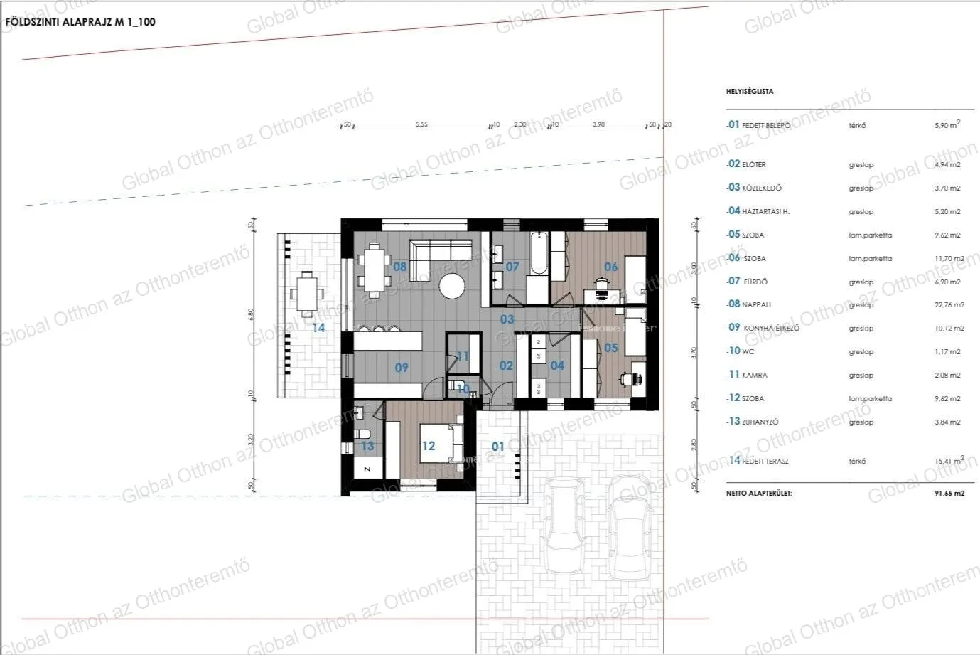 Property image 4