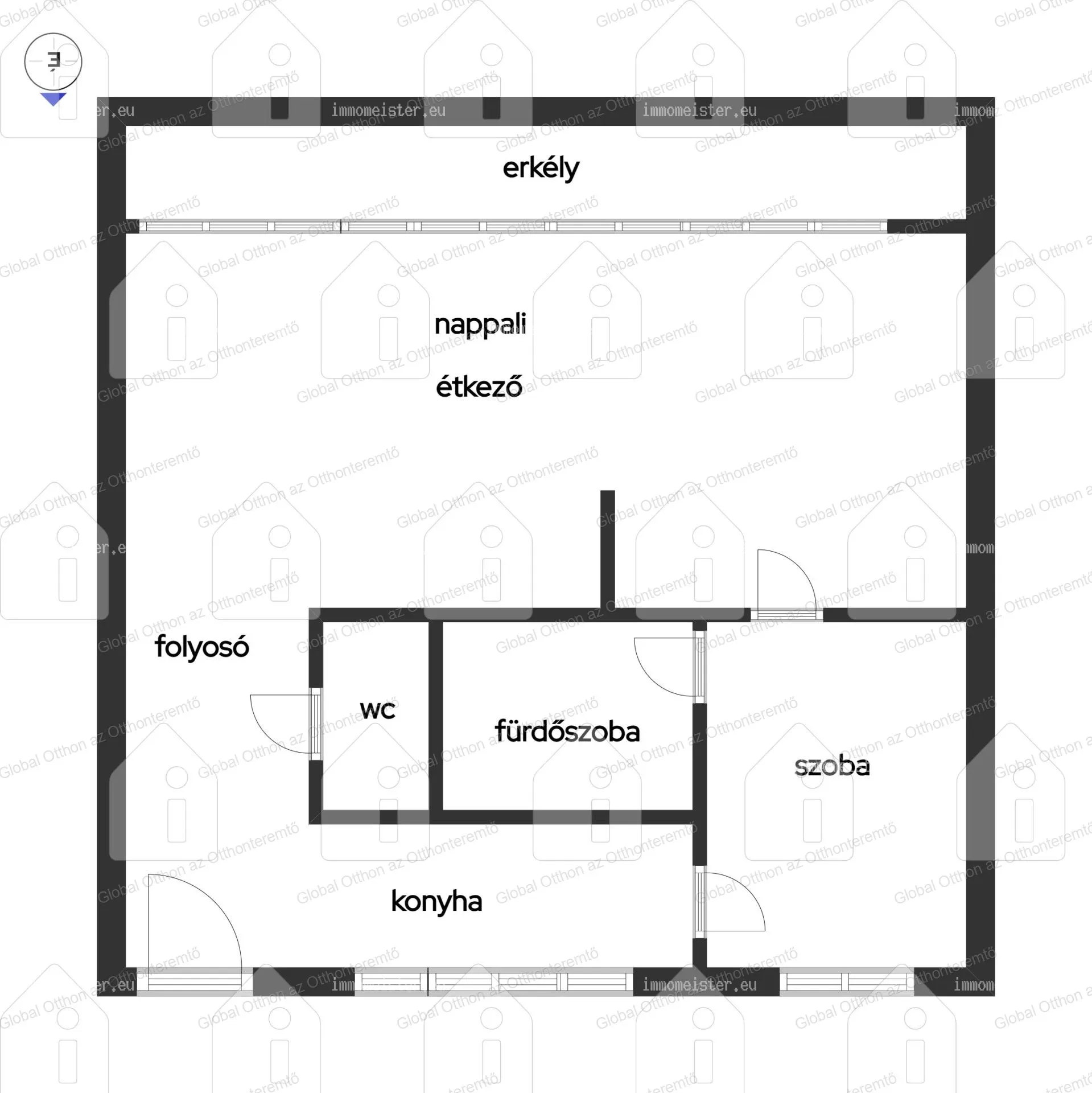 Property image 12