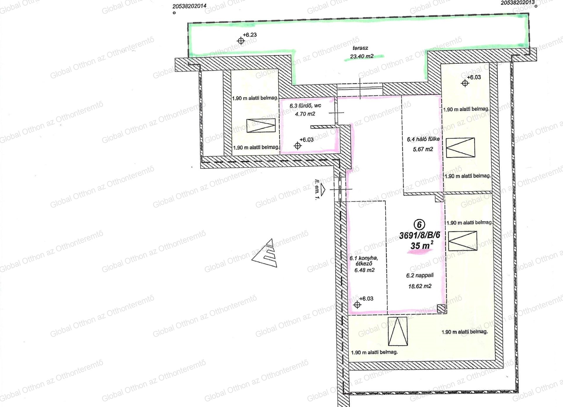 Property image 11