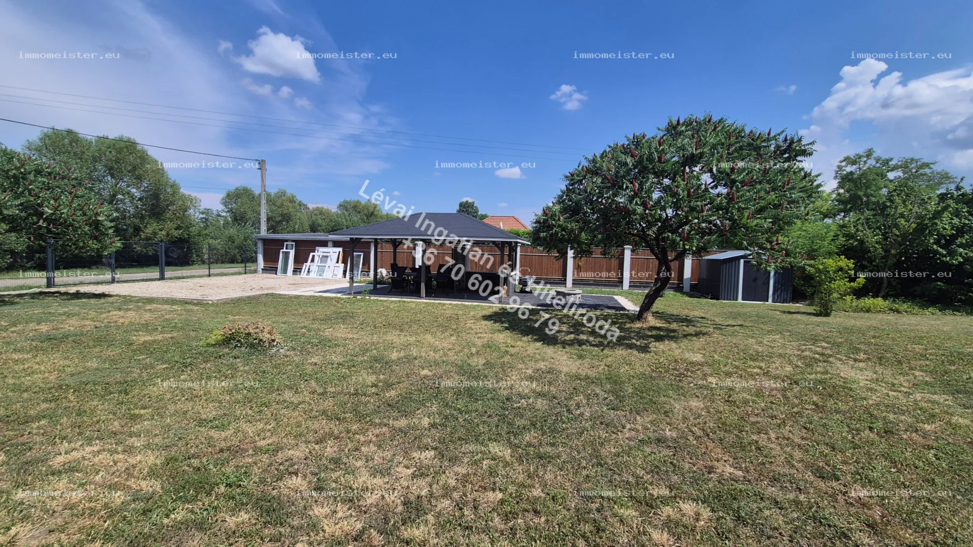Property image 16