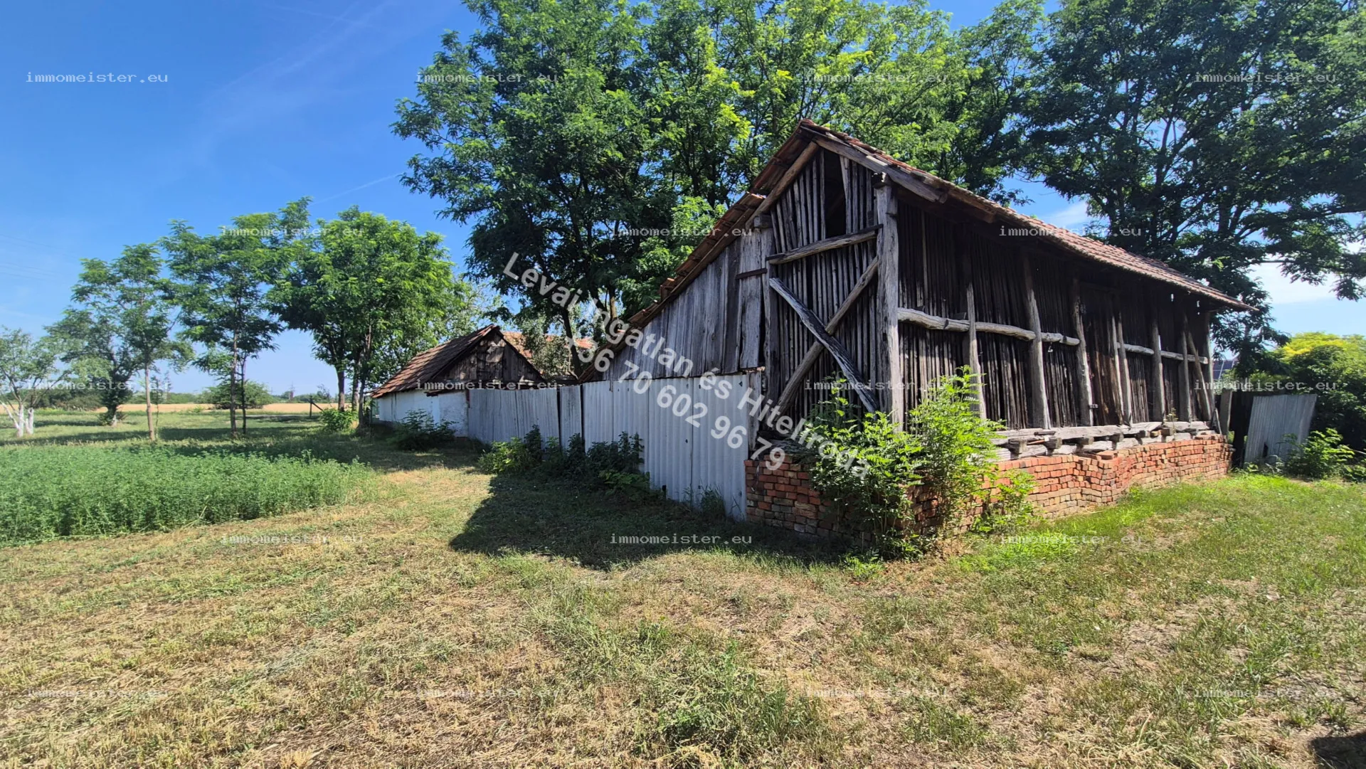 Property image 18