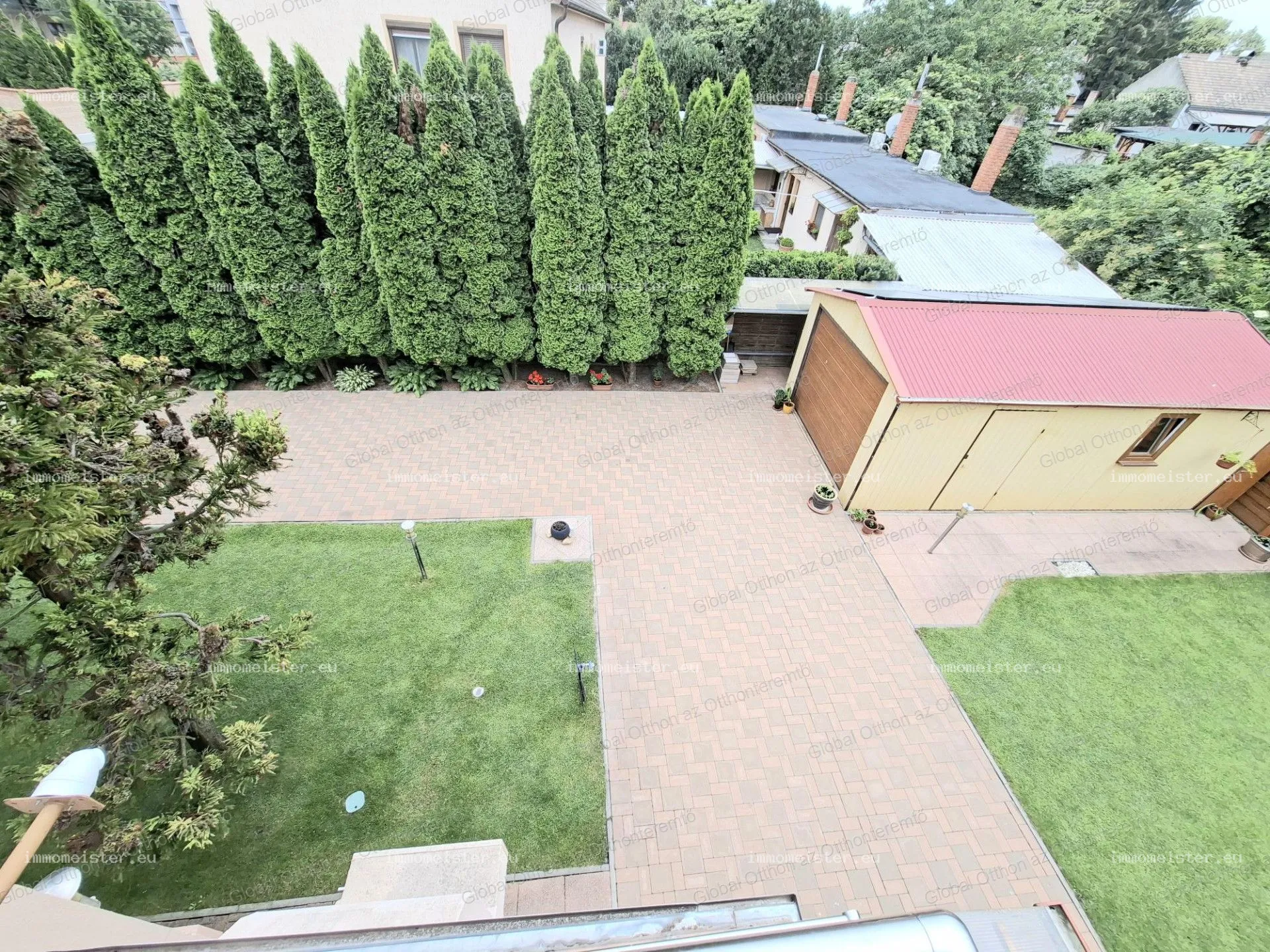 Property image 17