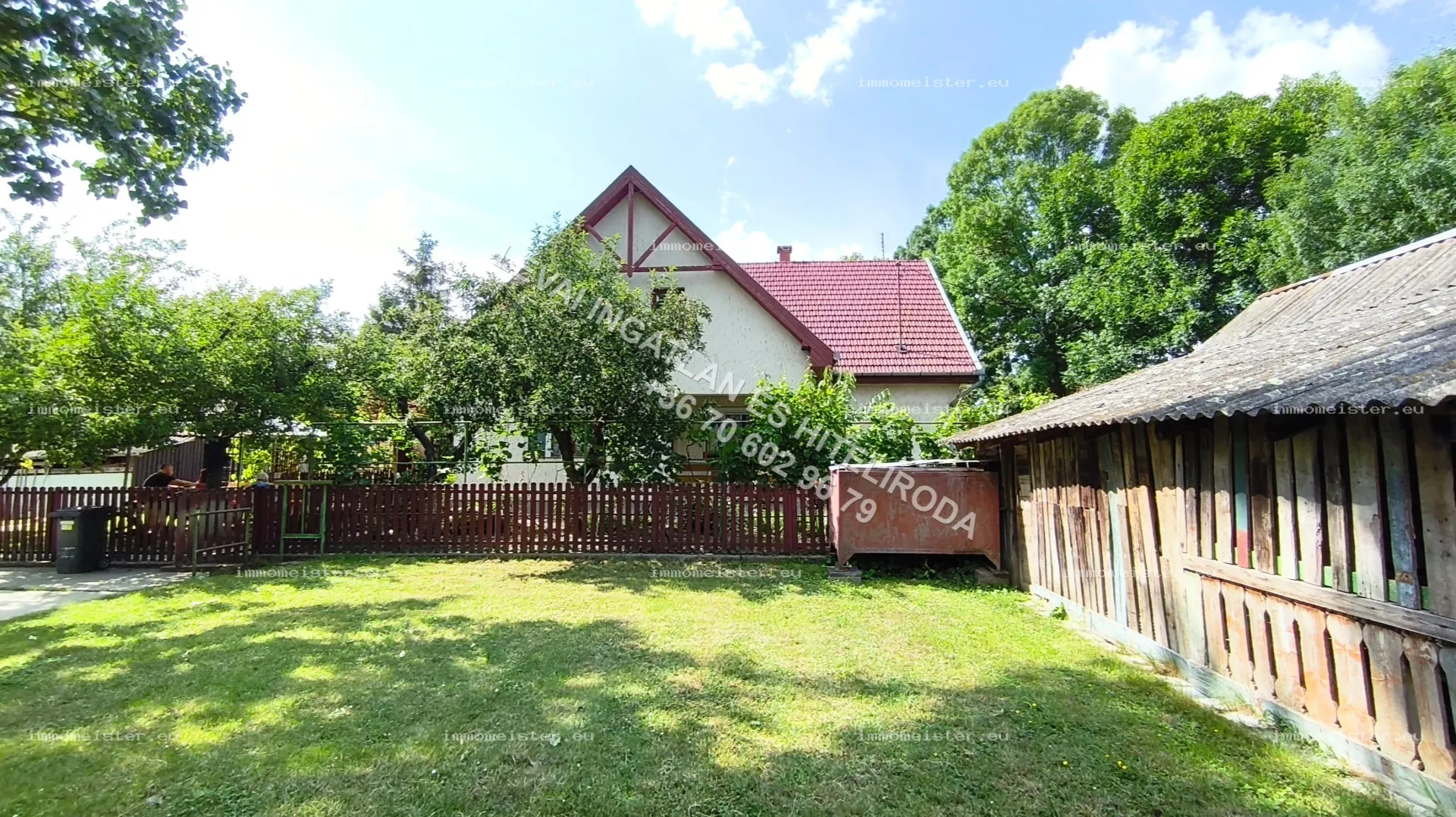 Property image 22