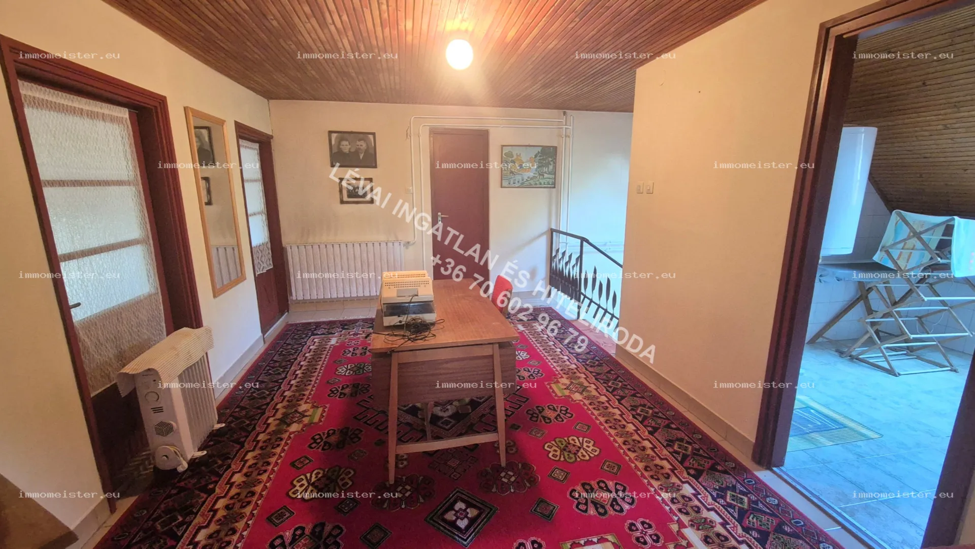 Property image 23