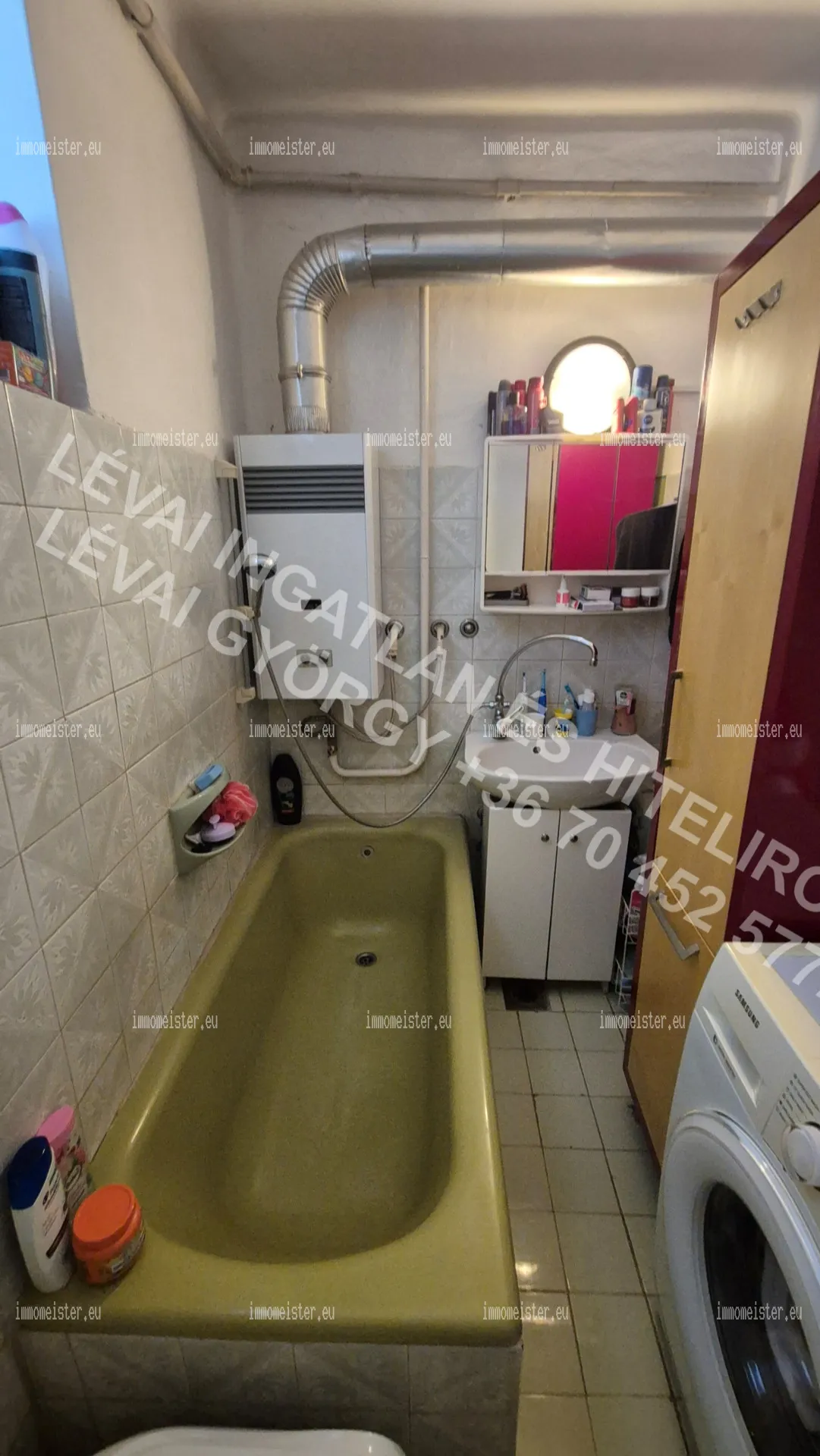 Property image 8