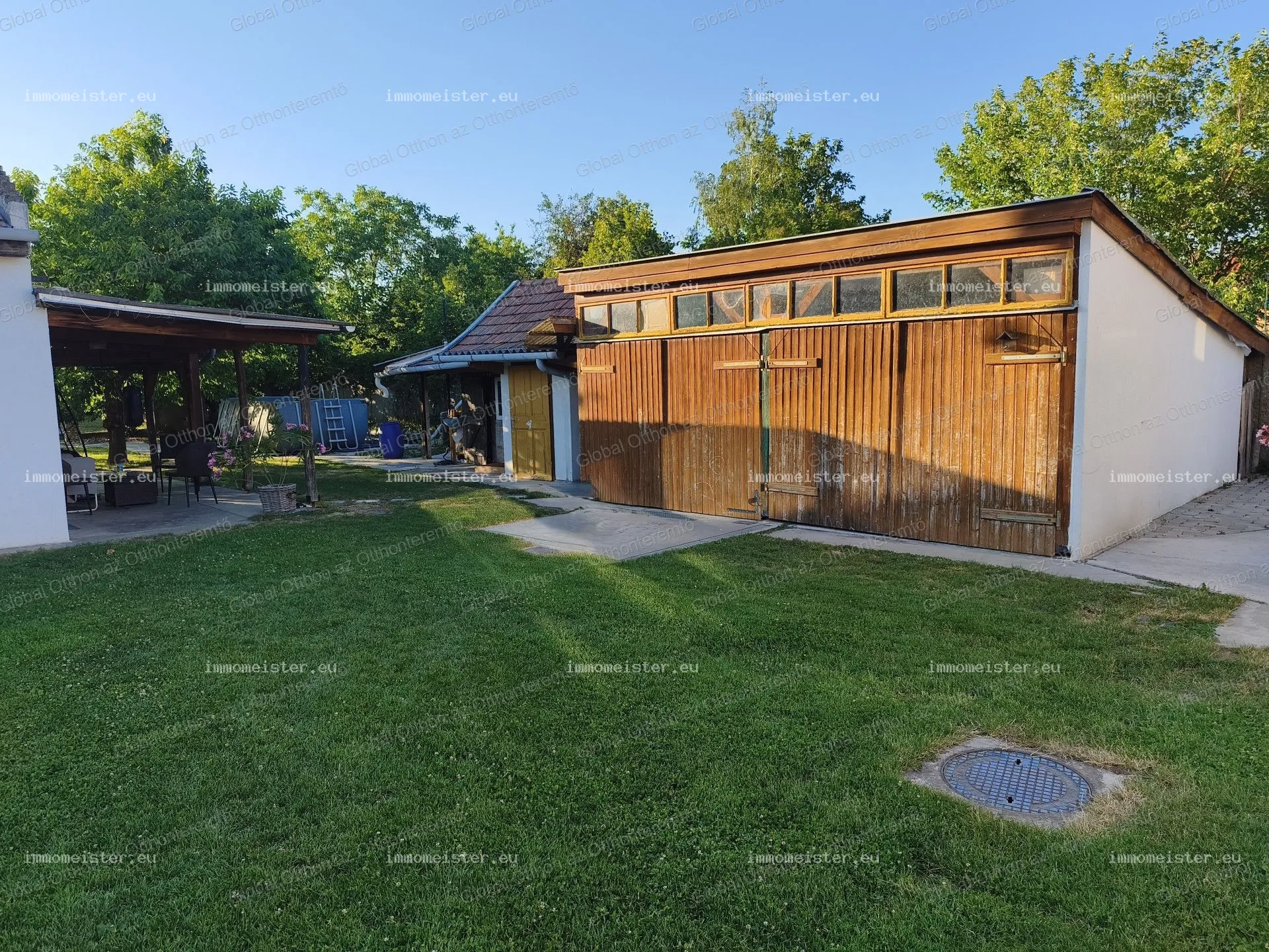 Property image 23