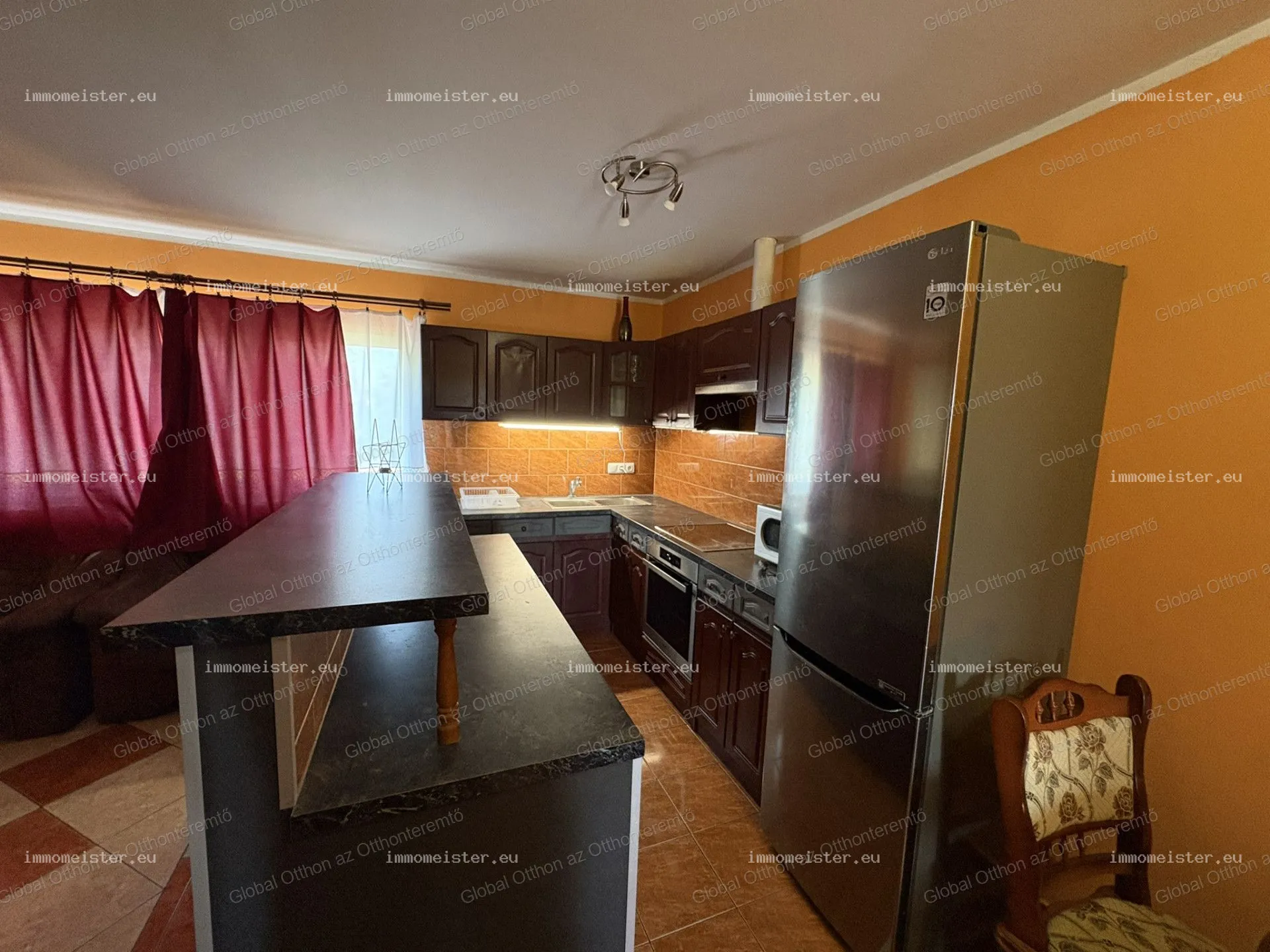 Property image 16