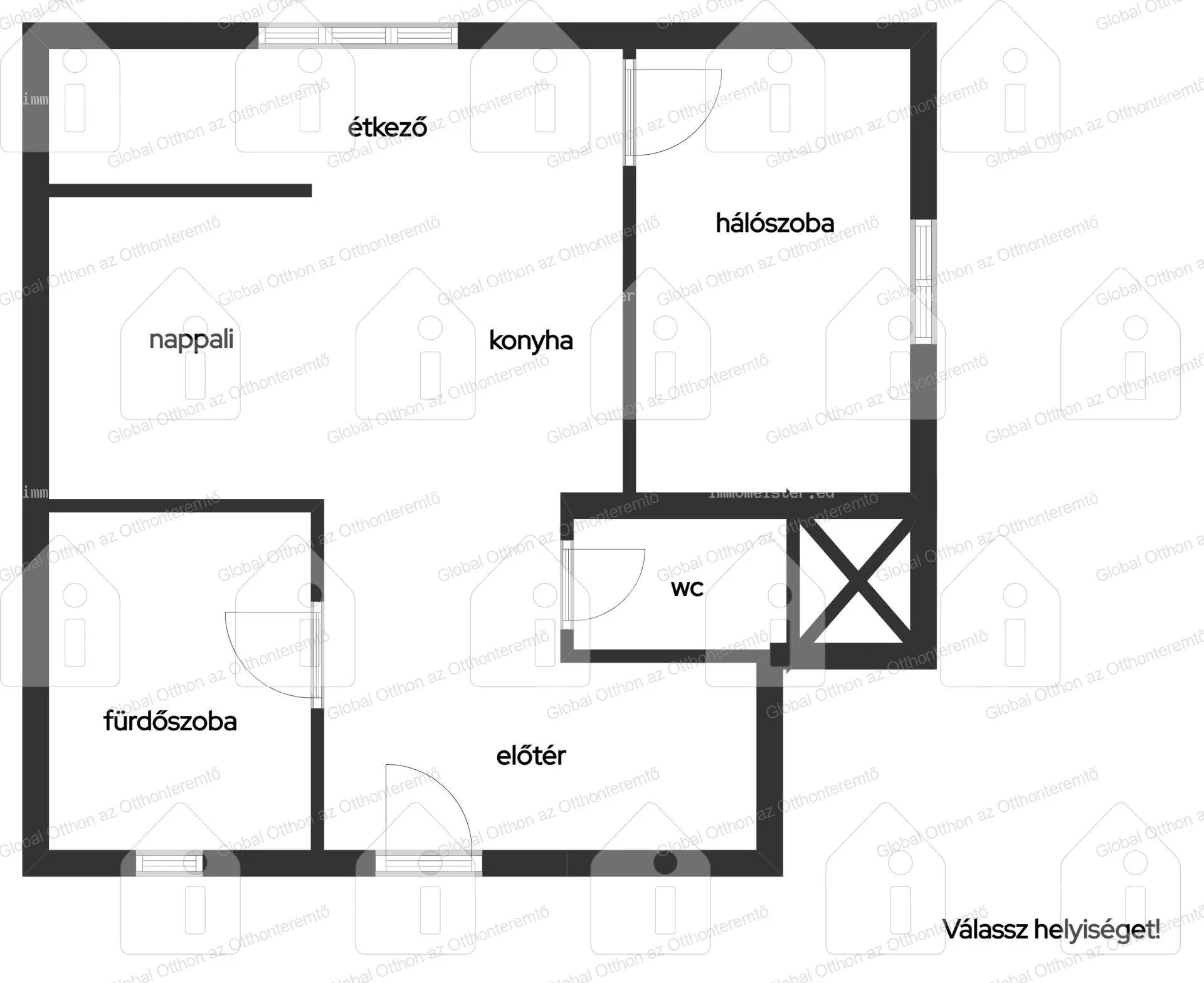 Property image 17