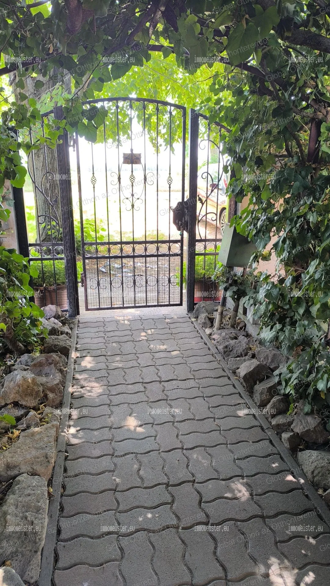 Property image 23