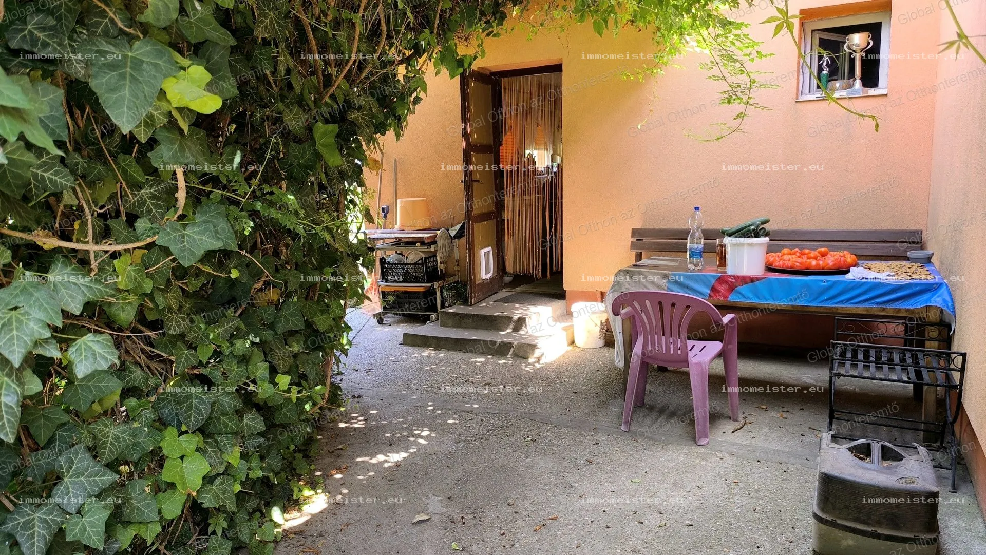 Property image 24