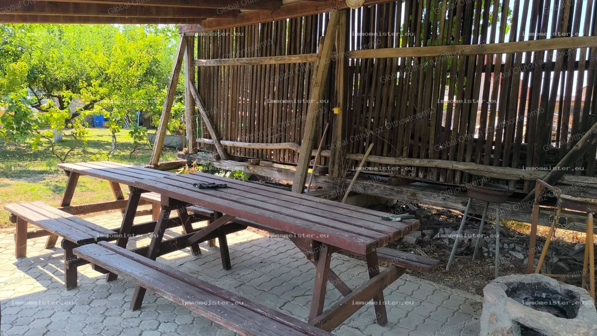 Property image 27