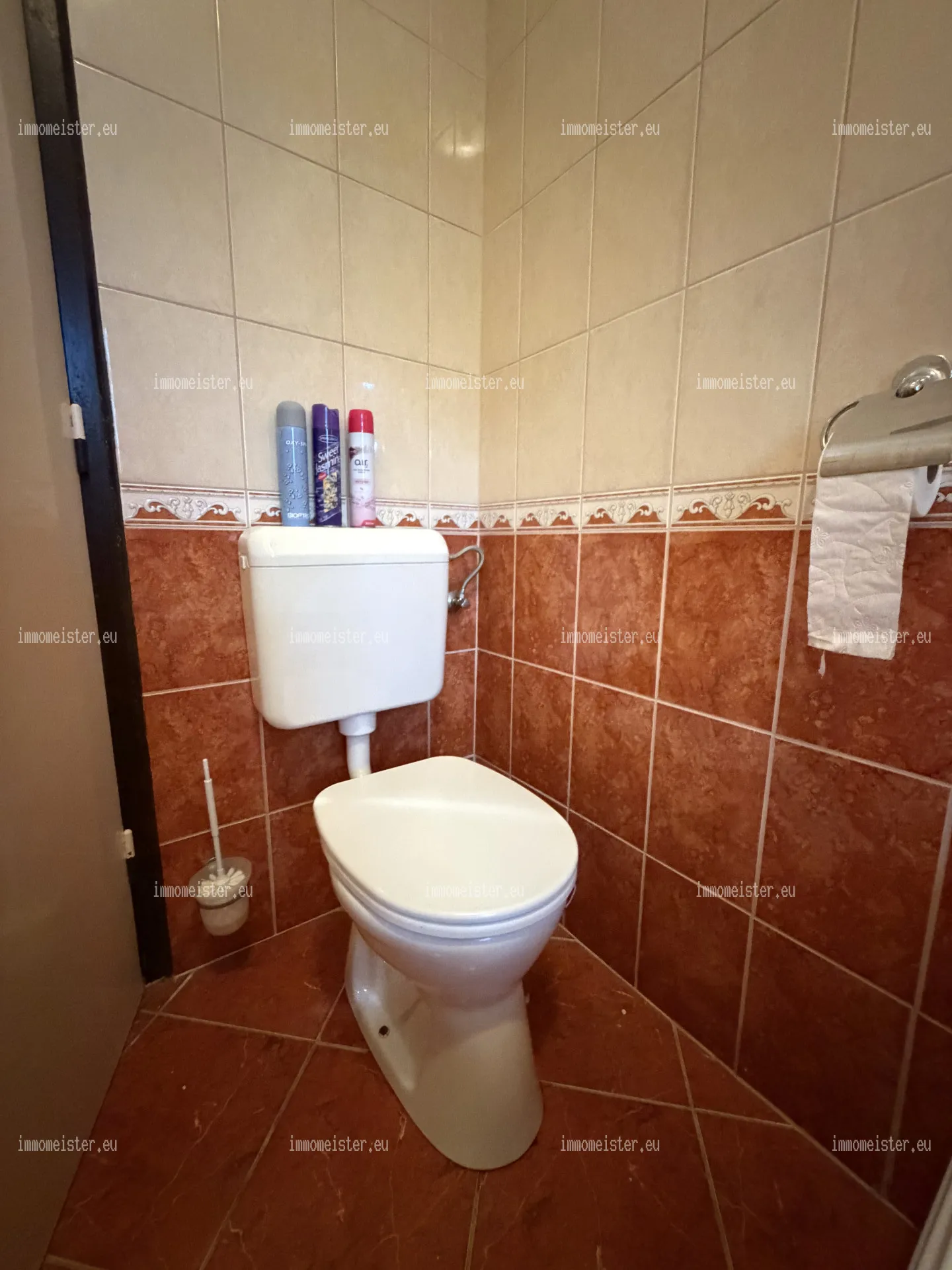 Eladó Ház Győr