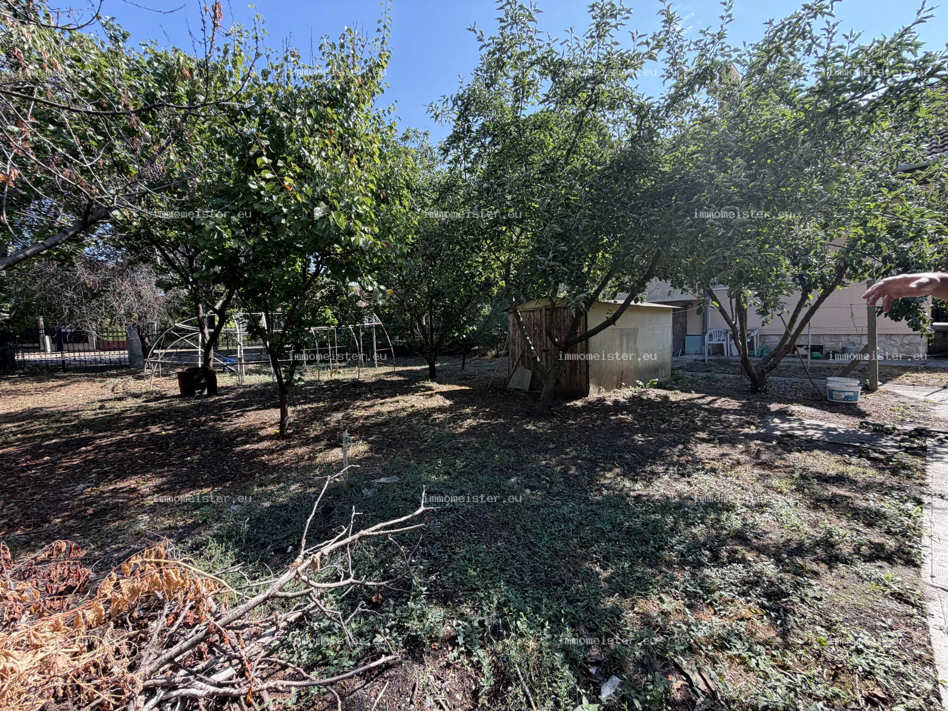 Property image 18