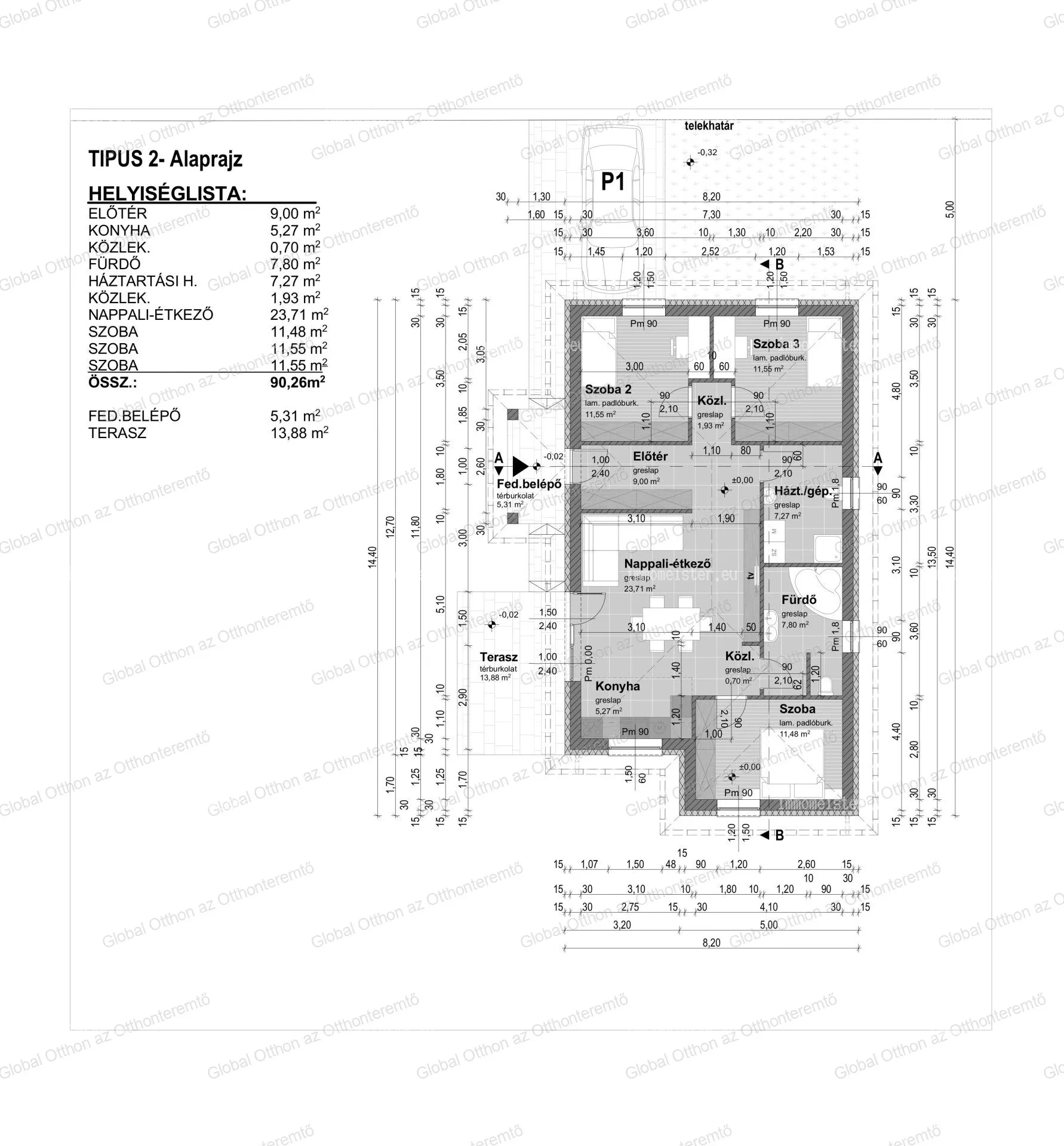 Property image 15