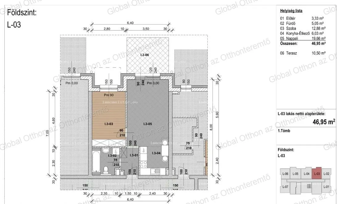 Property image 3