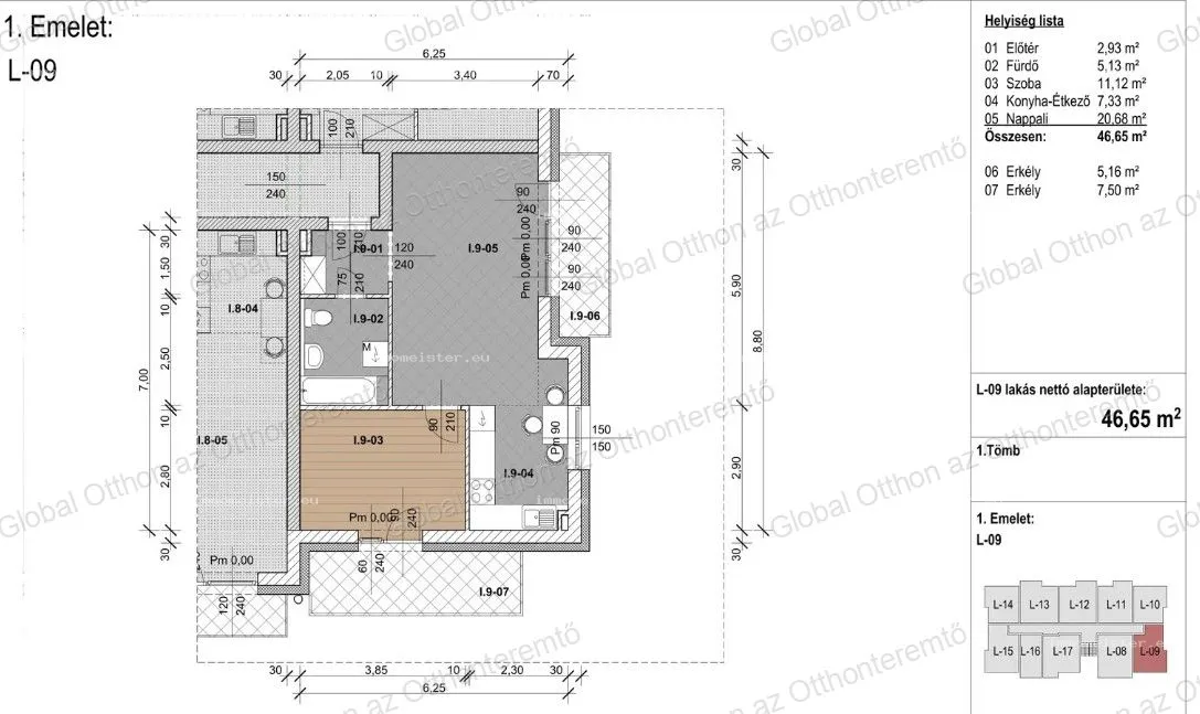 Property image 4