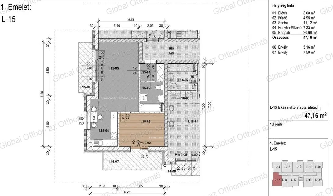 Property image 4