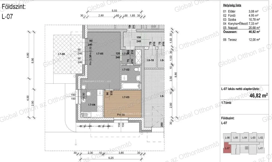 Property image 4