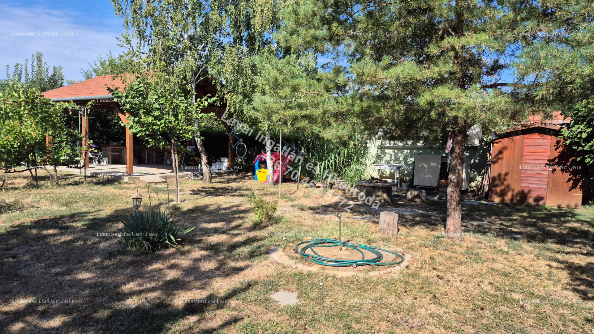 Property image 22