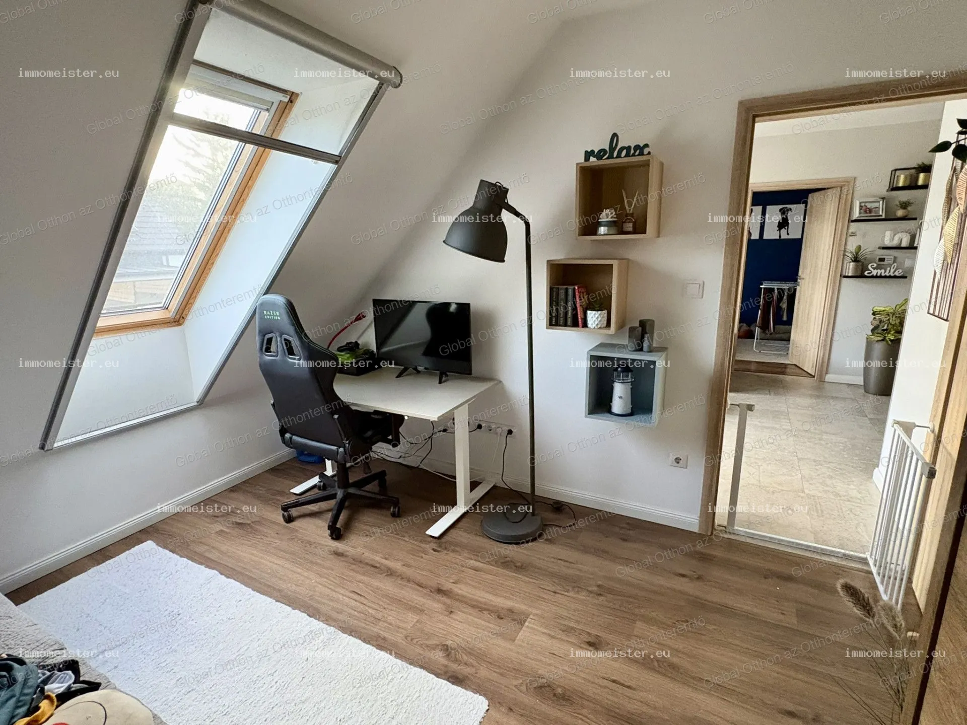 Property image 17