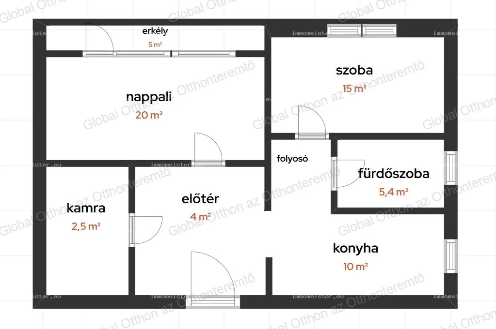 Property image 11