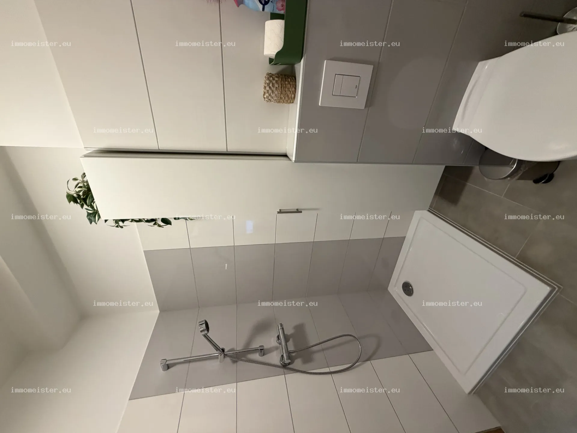 Wohnung zu Verkauf in Győr