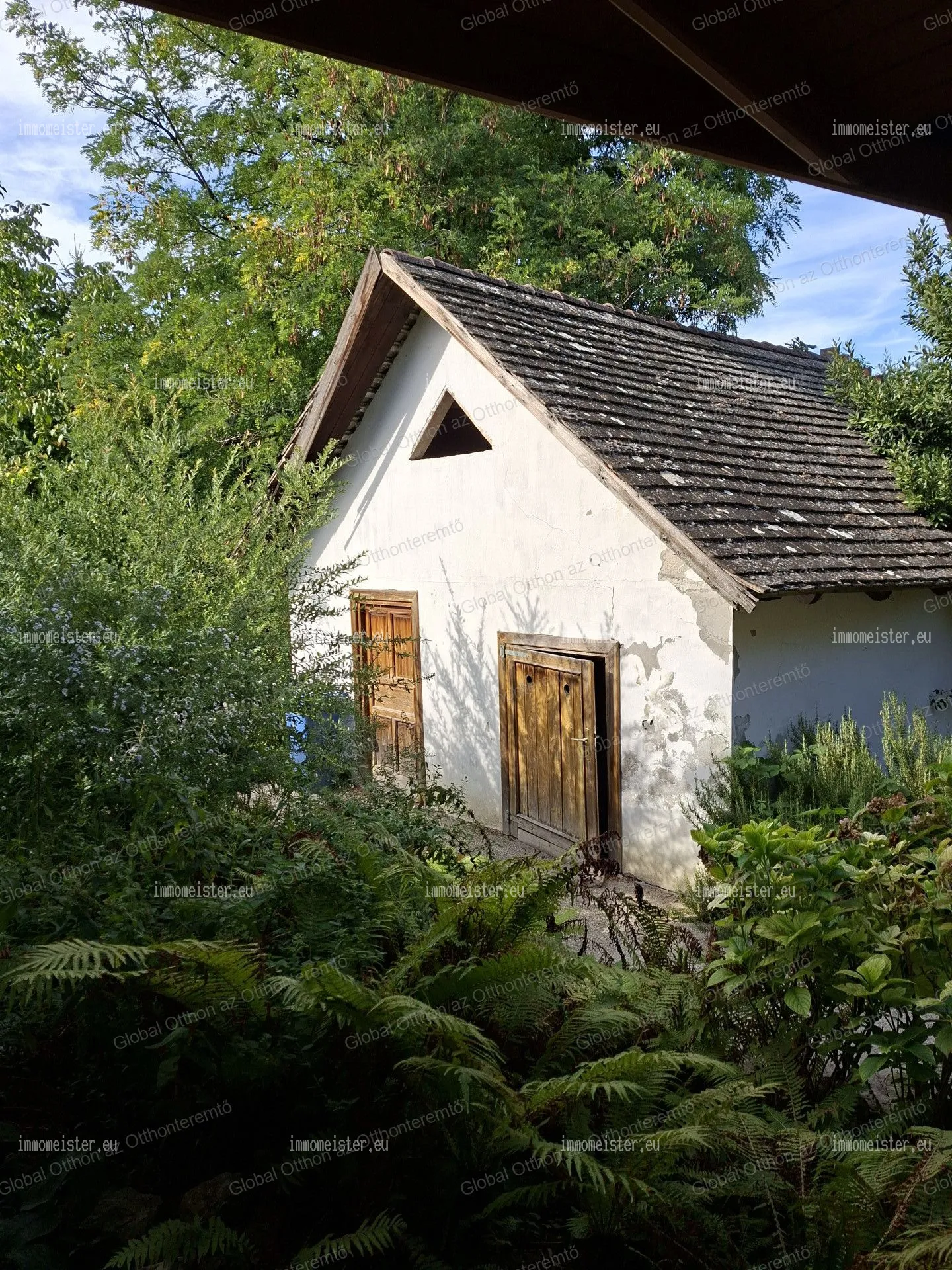 Property image 22