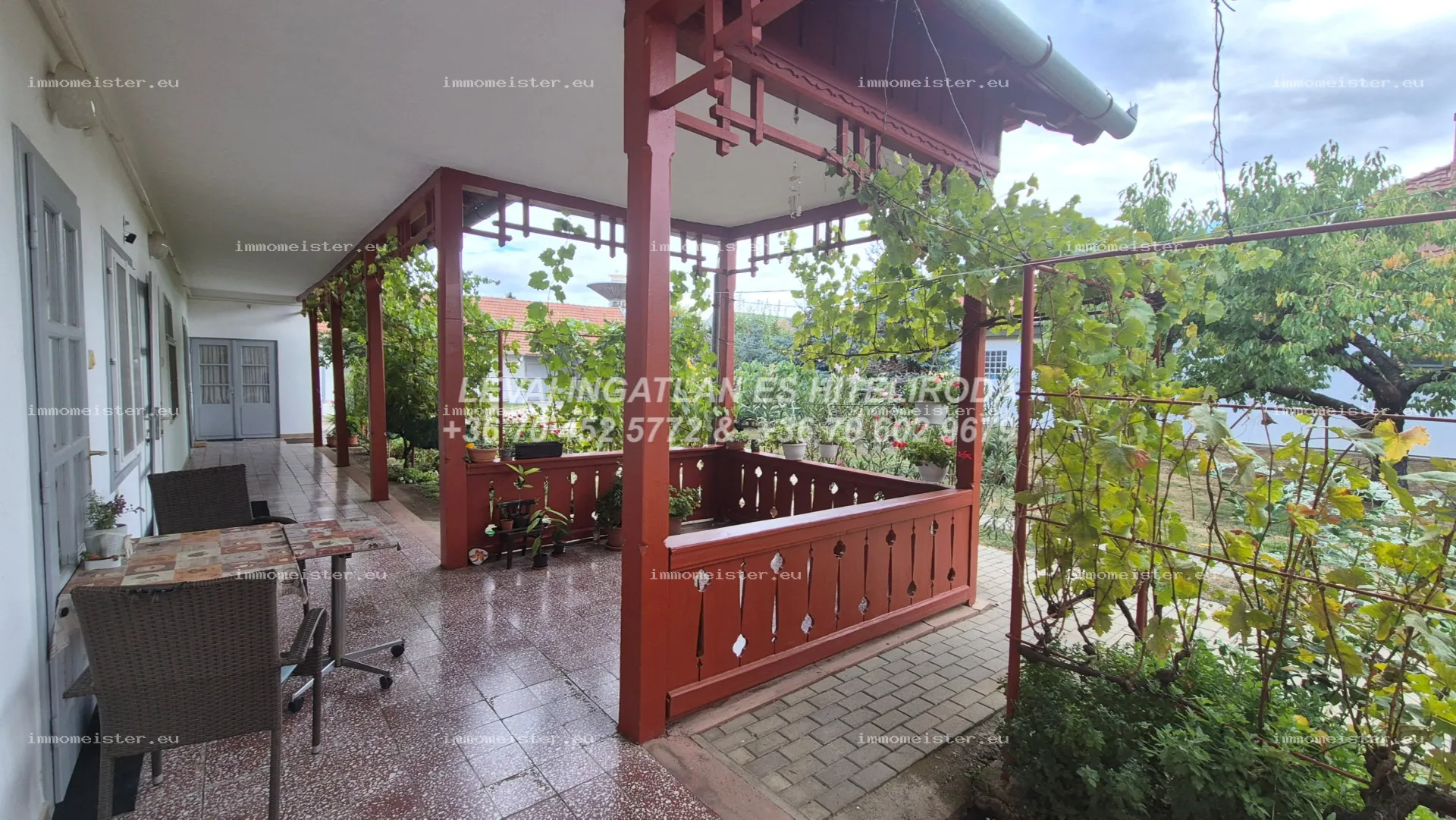 Property image 18