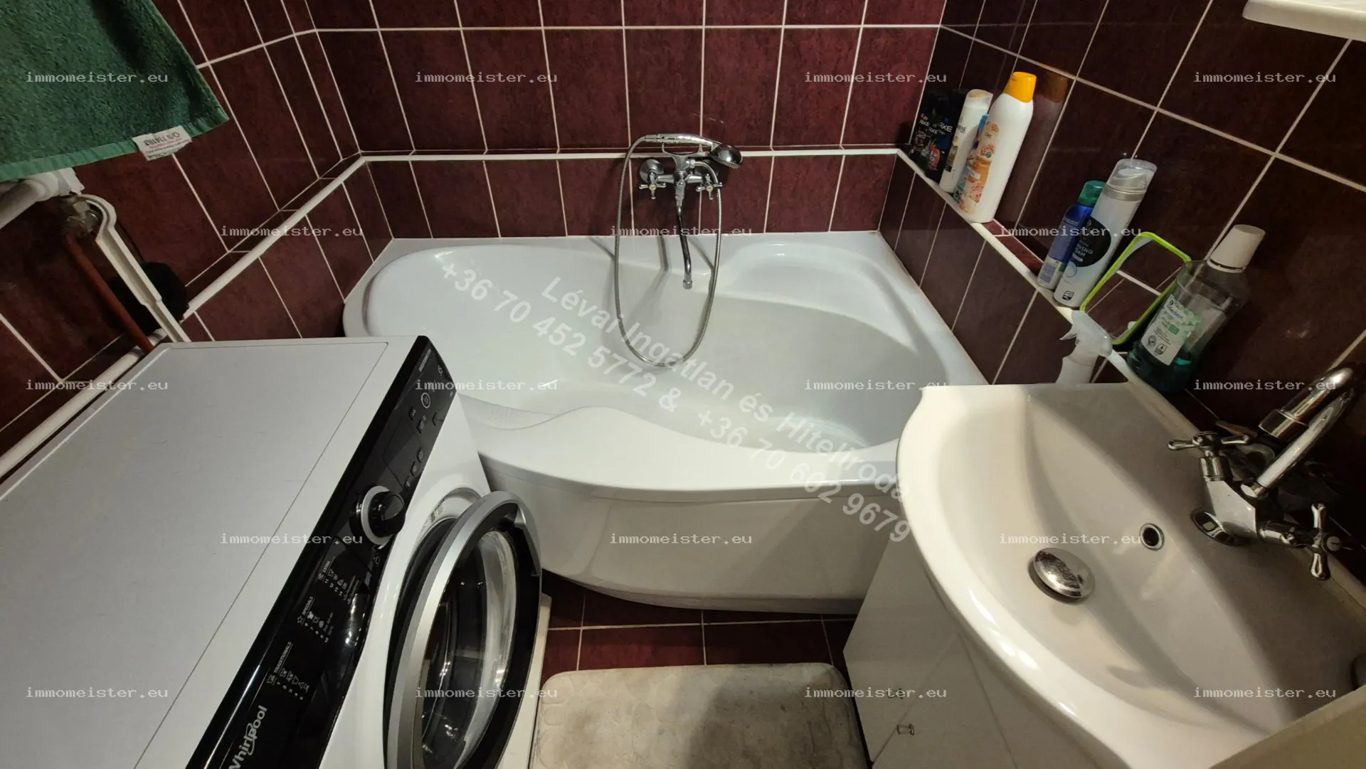 Property image 10