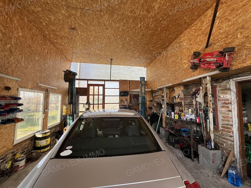 Property image 18