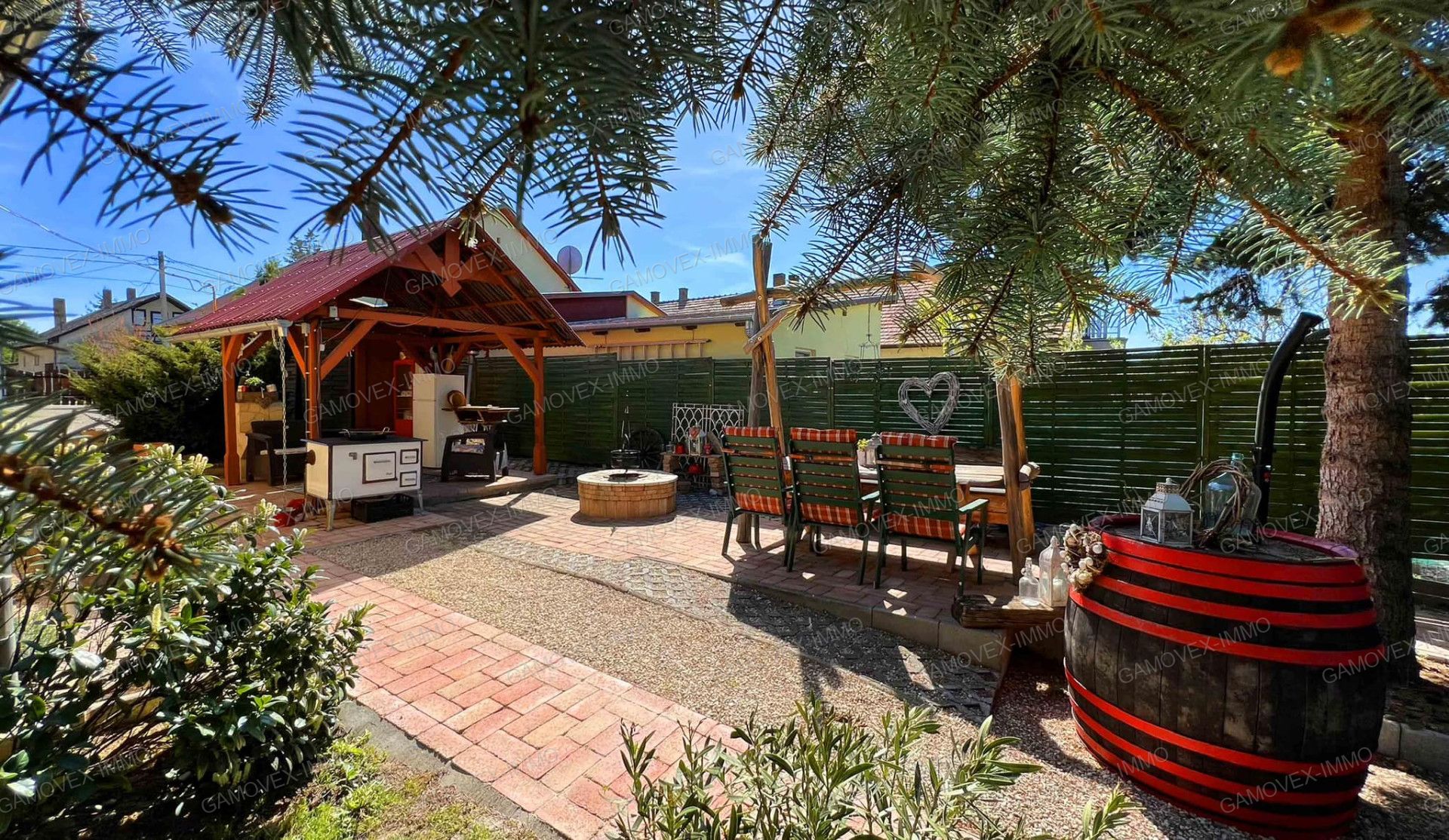 Property image 28