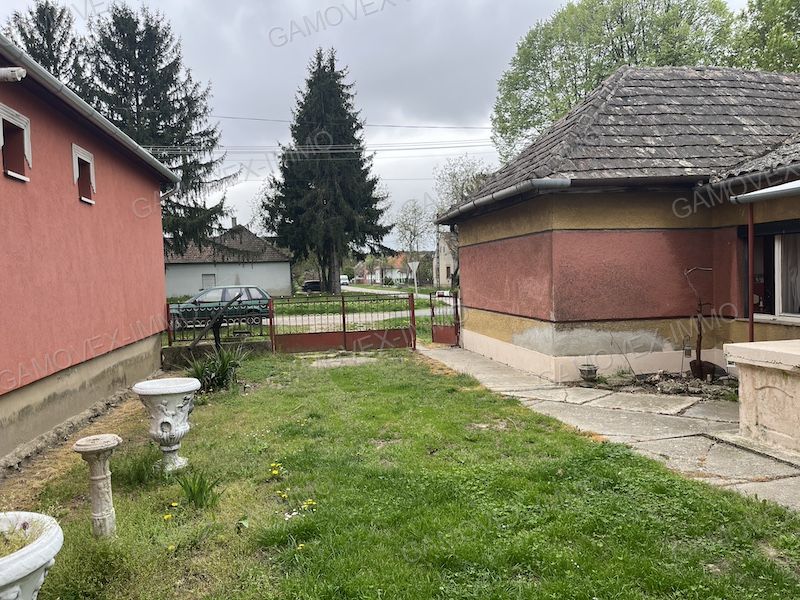 Property image 18