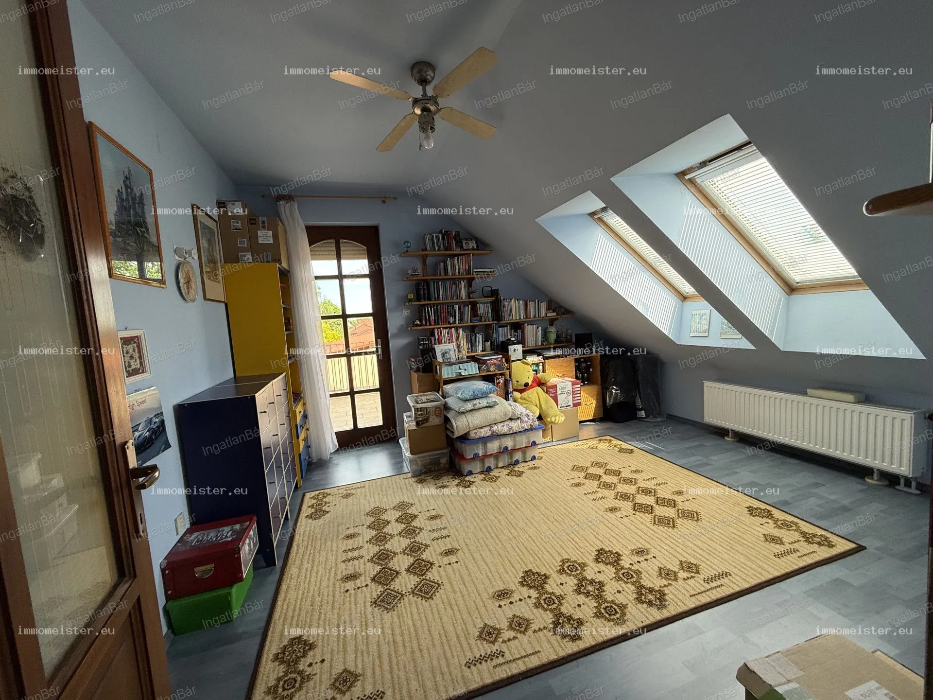 Property image 16
