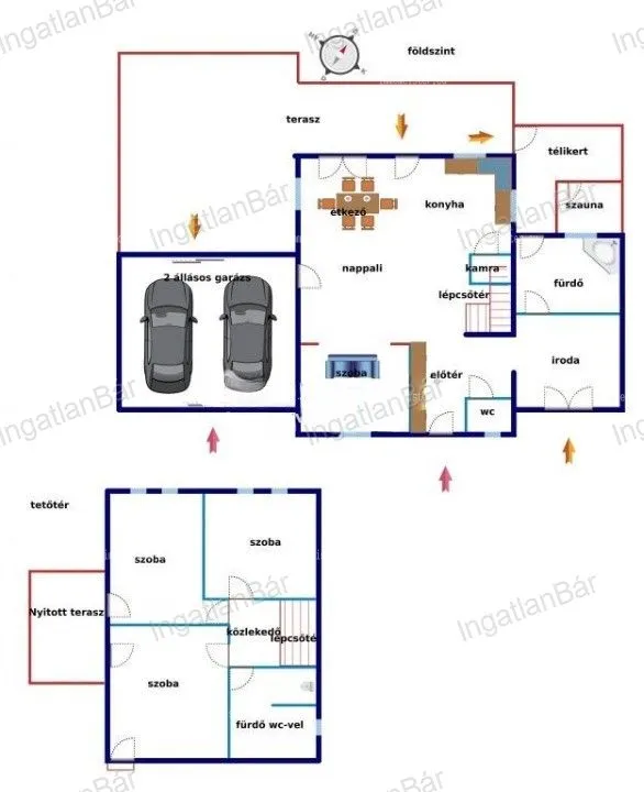 Property image 21