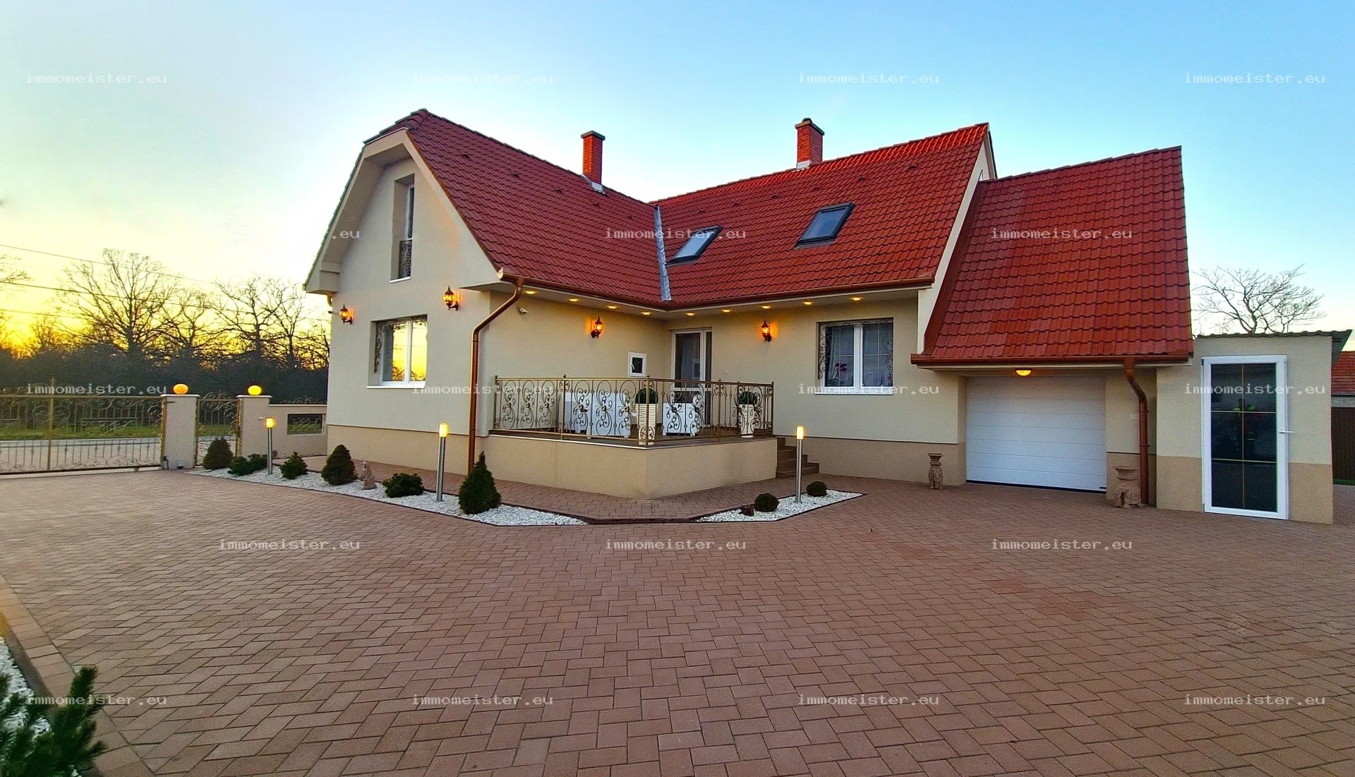 Property image 17